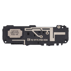 For Samsung Galaxy S20+ Speaker Ringer Buzzer