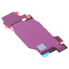 For Samsung Galaxy S20+ NFC Wireless Charging Module