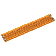 For Samsung Galaxy M31s / SM-M317F Motherboard Flex Cable