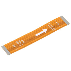For Samsung Galaxy M31s / SM-M317F Motherboard Flex Cable
