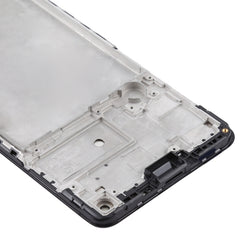 LCD Screen and Digitizer Full Assembly With Frame for Samsung Galaxy A21s / SM-A217