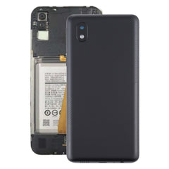For Samsung Galaxy A01 Core SM-A013 Battery Back Cover
