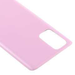 For Samsung Galaxy S20+ Battery Back Cover