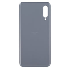 For Samsung Galaxy A90 Battery Back Cover
