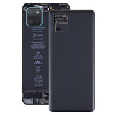 For Samsung Galaxy Note10 Lite Battery Back Cover