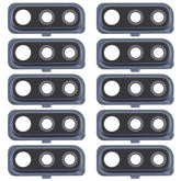 For Samsung Galaxy A50 10pcs Camera Lens Cover
