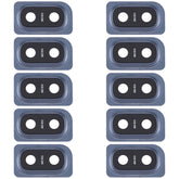 For Samsung Galaxy A10 10pcs Camera Lens Cover