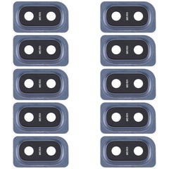 For Samsung Galaxy A10 10pcs Camera Lens Cover