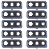 For Samsung Galaxy A70 10pcs Camera Lens Cover