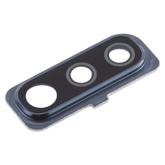 For Samsung Galaxy A70 10pcs Camera Lens Cover