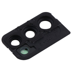 For Samsung Galaxy A41 10pcs Camera Lens Cover