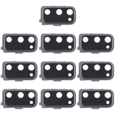For Samsung Galaxy S20 10pcs Camera Lens Cover