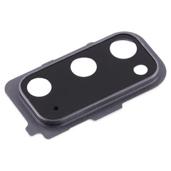 For Samsung Galaxy S20 10pcs Camera Lens Cover