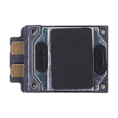 For Samsung Galaxy A8+ (2018) SM-A730 10pcs Earpiece Speaker