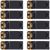 For Samsung Galaxy J6 (2018) SM-J600 10pcs Earpiece Speaker