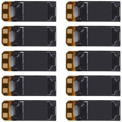 For Samsung Galaxy J6 (2018) SM-J600 10pcs Earpiece Speaker