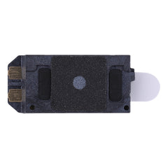 For Samsung Galaxy J6+ (2018) SM-J610 10pcs Earpiece Speaker