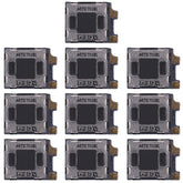 For Samsung Galaxy S10e SM-G970 10pcs Earpiece Speaker