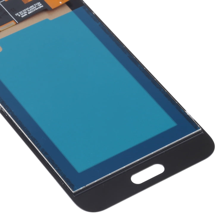 TFT Material LCD Screen and Digitizer Full Assembly for Galaxy J5 (2015) J500F, J500FN, J500F/DS, J500G, J500M TFT Material LCD Screen and Digitizer Full Assembly for Galaxy J5 (2015) J500F, J500FN, J500F/DS, J500G, J500M