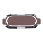 Home Key for Samsung Galaxy Tab E 9.6 SM-T560/T561/T567