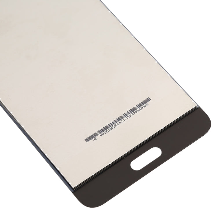 TFT Material LCD Screen and Digitizer Full Assembly for Galaxy J5 (2016) J510F, J510FN, J510G, J510Y, J510M TFT Material LCD Screen and Digitizer Full Assembly for Galaxy J5 (2016) J510F, J510FN, J510G, J510Y, J510M