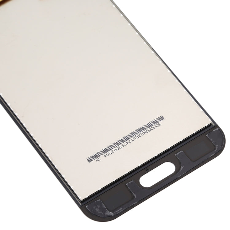 TFT Material LCD Screen and Digitizer Full Assembly for Galaxy J2 (2015) / J200F / J200Y / J200G / J200H / J200GU TFT Material LCD Screen and Digitizer Full Assembly for Galaxy J2 (2015) / J200F / J200Y / J200G / J200H / J200GU