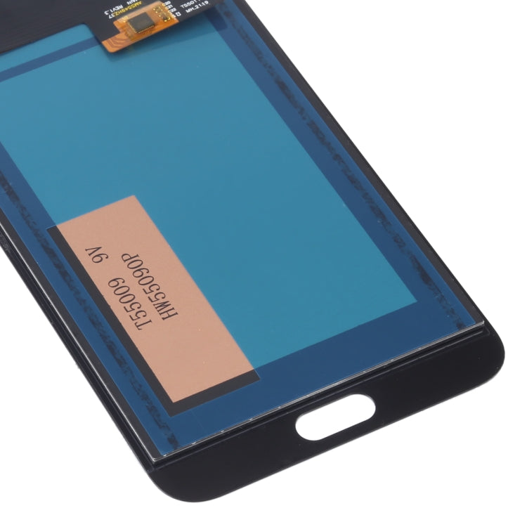 TFT Material LCD Screen and Digitizer Full Assembly for Galaxy J4 (2018) J400F/DS, J400G/DS TFT Material LCD Screen and Digitizer Full Assembly for Galaxy J4 (2018) J400F/DS, J400G/DS