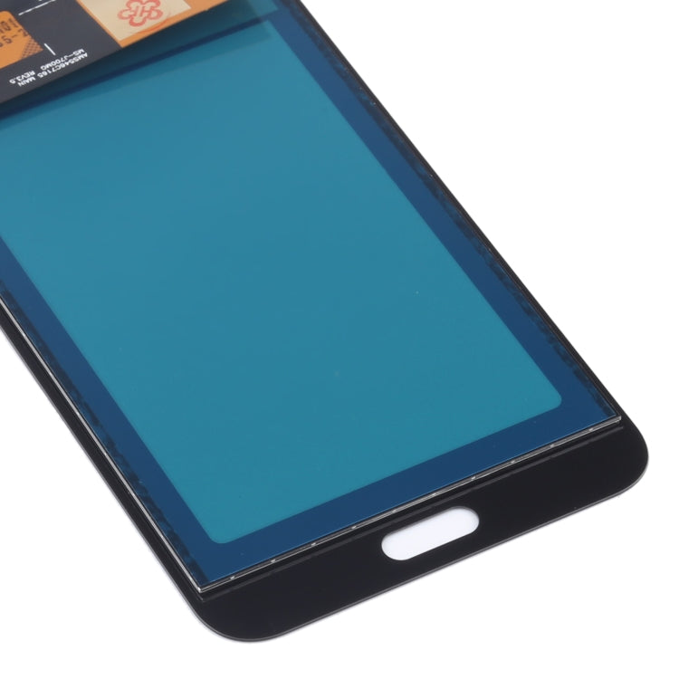 TFT Material LCD Screen and Digitizer Full Assembly for Galaxy J7 Neo / J701, J7 Nxt, J7 Core, J701F/DS, J701M TFT Material LCD Screen and Digitizer Full Assembly for Galaxy J7 Neo / J701, J7 Nxt, J7 Core, J701F/DS, J701M