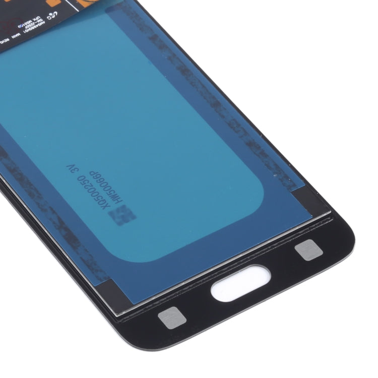 TFT Material LCD Screen and Digitizer Full Assembly for Galaxy J2 Pro (2018) J250F/DS TFT Material LCD Screen and Digitizer Full Assembly for Galaxy J2 Pro (2018) J250F/DS