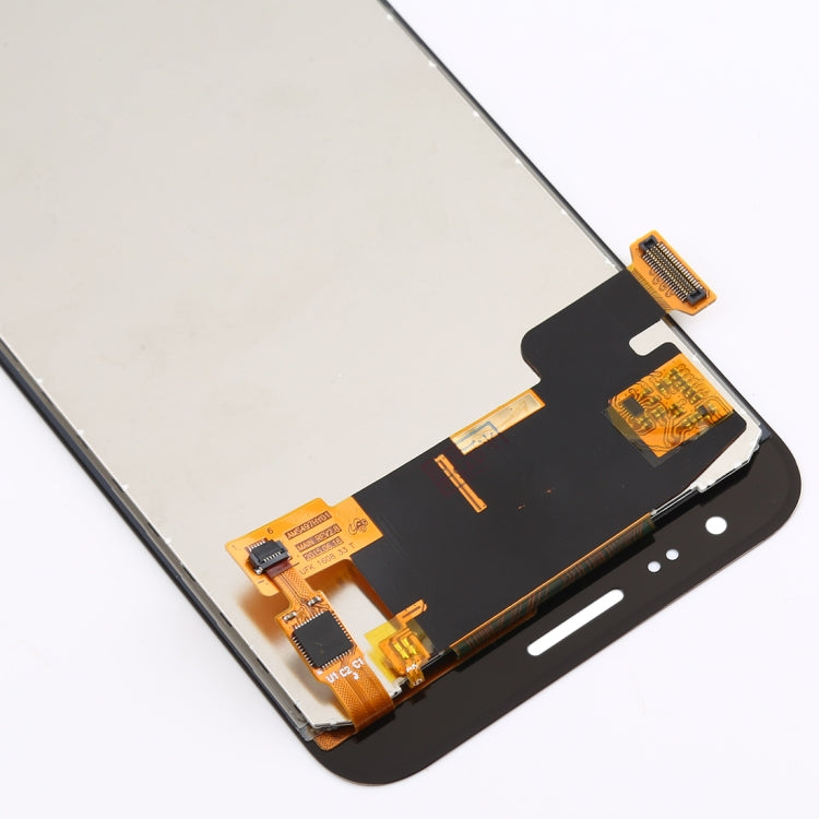 TFT Material LCD Screen and Digitizer Full Assembly for Galaxy J3 (2016) J320FN, J320F, J320G, J320M, J320A, J320V, J320P TFT Material LCD Screen and Digitizer Full Assembly for Galaxy J3 (2016) J320FN, J320F, J320G, J320M, J320A, J320V, J320P