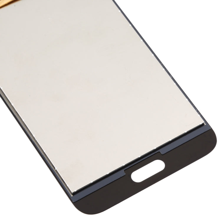 TFT Material LCD Screen and Digitizer Full Assembly for Galaxy J3 (2016) J320FN, J320F, J320G, J320M, J320A, J320V, J320P TFT Material LCD Screen and Digitizer Full Assembly for Galaxy J3 (2016) J320FN, J320F, J320G, J320M, J320A, J320V, J320P