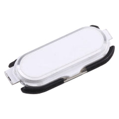 Home Key for Samsung Galaxy Tab A 8.0(2015) SM-T350/T355