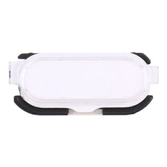 Home Key for Samsung Galaxy Tab A 8.0(2015) SM-T350/T355