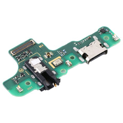 For Samsung Galaxy A20s / SM-A207(US Version) Original Charging Port Board
