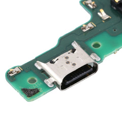 For Samsung Galaxy A20s / SM-A207(US Version) Original Charging Port Board