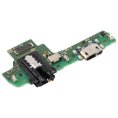 For Samsung Galaxy A10s(US Version) Original Charging Port Board