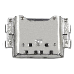 For Samsung Galaxy A8S / Galaxy A9 Pro 2019 G8870 10pcs Charging Port Connector