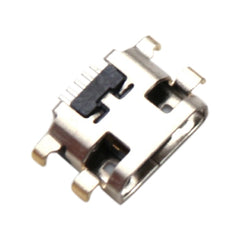 For Samsung Galaxy A10s SM-A107F 10pcs Charging Port Connector