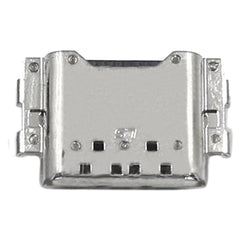 For Samsung Galaxy Tab S3 9.7 SM-T820 T825 10pcs Charging Port Connector