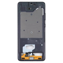 For Samsung Galaxy S20 Ultra 5G SM-G988B  Middle Frame Bezel Plate