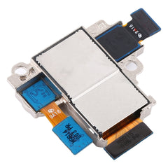 For Samsung Galaxy S10 Lite SM-G770 Back Facing Camera