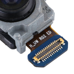 For Samsung Galaxy S20 SM-G980 Wide Camera