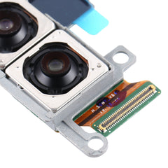 For Samsung Galaxy S20+ SM-G985F(EU Version) Main Back Facing Camera