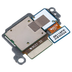 For Samsung Galaxy Z Flip SM-F700 Back Facing Camera