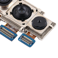 For Samsung Galaxy A90 5G SM-A908 Back Facing Camera