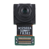 For Samsung Galaxy A6s SM-G6200 Front Facing Camera