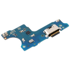 For Samsung Galaxy A01 SM-A015U Type-C Charging Port Board with IC