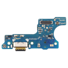 For Samsung Galaxy A01 SM-A015U Type-C Charging Port Board with IC