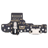 For Samsung Galaxy A21 SM-A215 Charging Port Board with IC