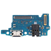 For Samsung Galaxy M51 SM-M515F Charging Port Board with IC